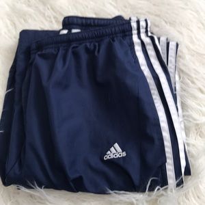 adidas track pants